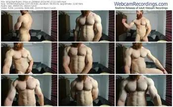 stripchat-zkkblitz-08-13-2024-11-14-45