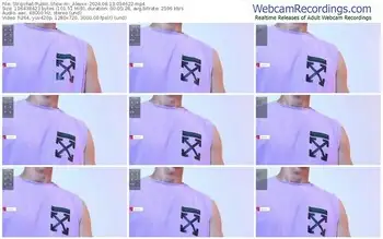 stripchat-_alexxx-08-13-2024-03-46-22