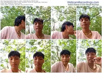 stripchat-_ottis_-08-13-2024-17-56-30