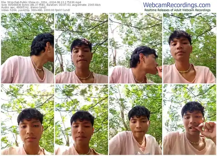 stripchat-_ottis_-08-13-2024-17-56-30