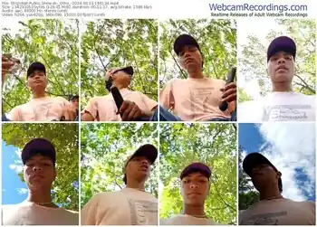 stripchat-_ottis_-08-13-2024-18-41-34