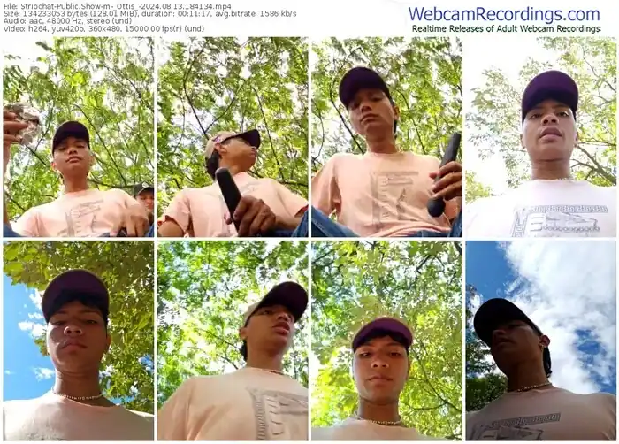 stripchat-_ottis_-08-13-2024-18-41-34