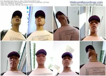 stripchat-_ottis_-08-13-2024-20-40-37