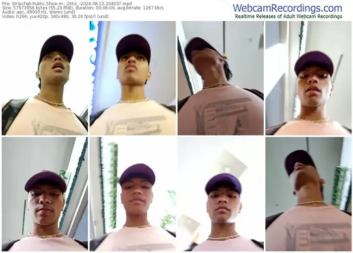 stripchat-_ottis_-08-13-2024-20-40-37
