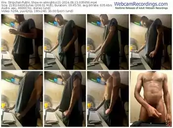 stripchat-almightyz21-08-13-2024-03-56-56