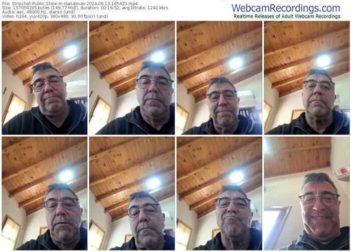 stripchat-darialmas-08-13-2024-16-54-23