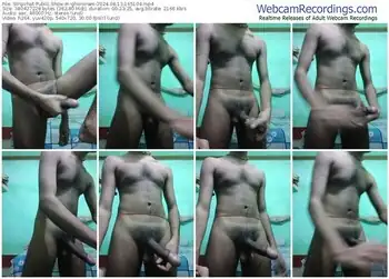 stripchat-ghoroiram-08-13-2024-16-51-04