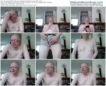 stripchat-ha1953-08-13-2024-11-30-01