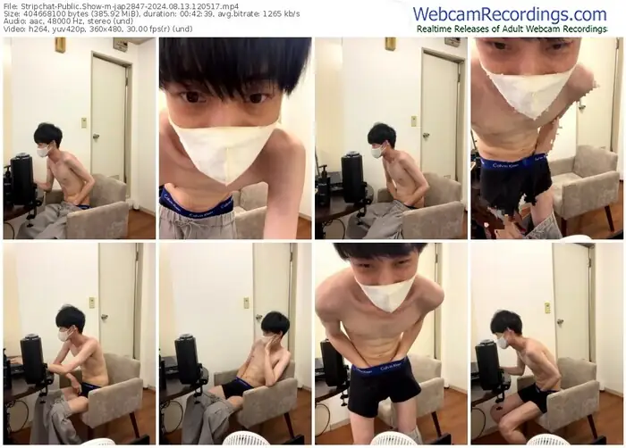 stripchat-jap2847-08-13-2024-12-05-17