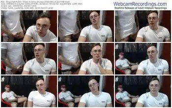 stripchat-kike_energy-08-13-2024-21-19-30