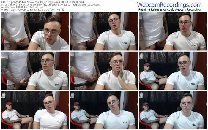 stripchat-kike_energy-08-13-2024-21-19-30