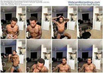 stripchat-king-camino-08-13-2024-03-37-04