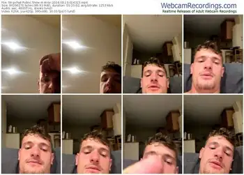 stripchat-krov-08-13-2024-01-43-23