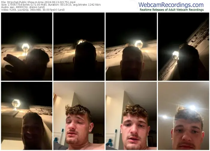 stripchat-krov-08-13-2024-02-17-51