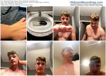 stripchat-krov-08-13-2024-22-44-19