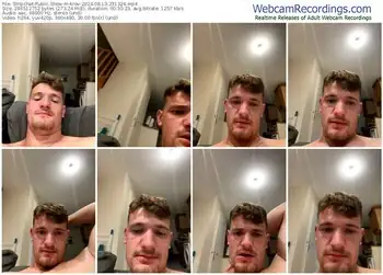 stripchat-krov-08-13-2024-23-13-24