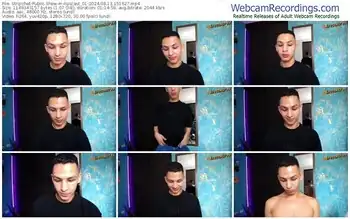 stripchat-liuscast_01-08-13-2024-15-16-27