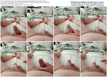 stripchat-loveeatingcunts-08-13-2024-07-37-47