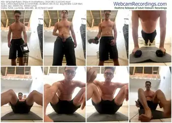 stripchat-masterboss_-08-13-2024-10-22-41