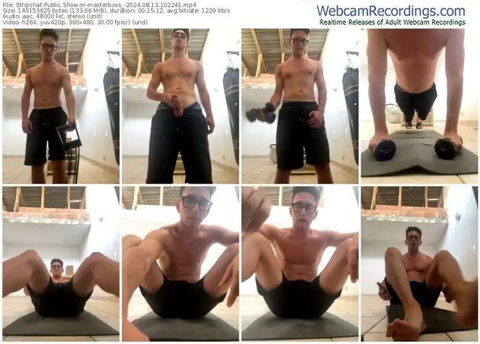 stripchat-masterboss_-08-13-2024-10-22-41