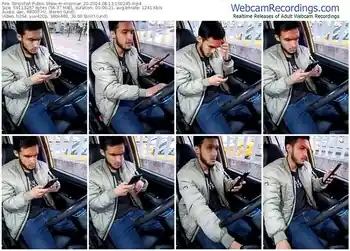 stripchat-mosmar_20-08-13-2024-10-02-45