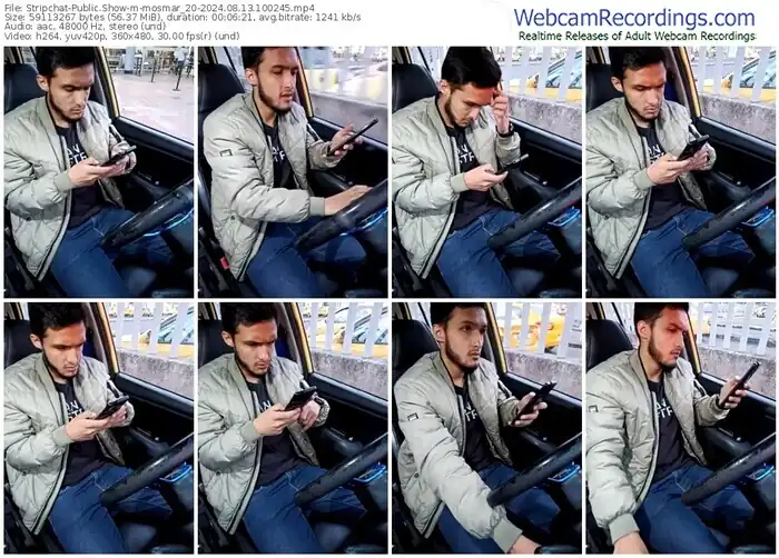 stripchat-mosmar_20-08-13-2024-10-02-45