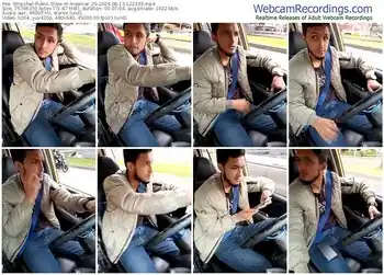 stripchat-mosmar_20-08-13-2024-12-23-33