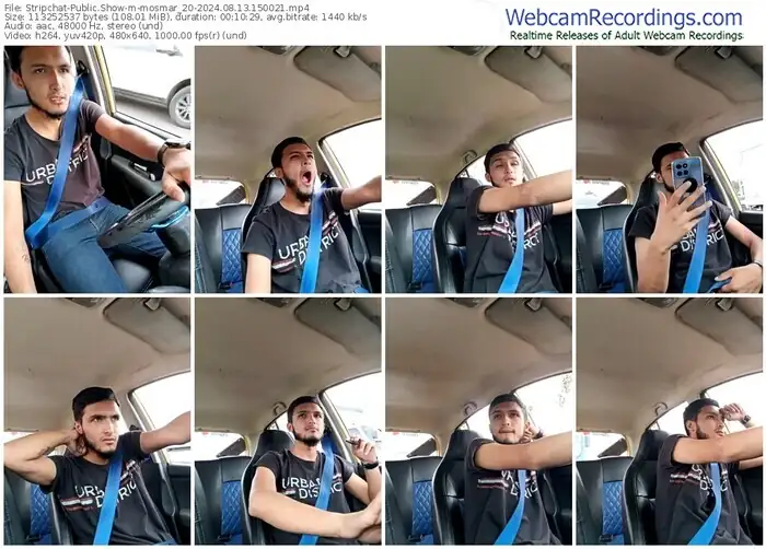 stripchat-mosmar_20-08-13-2024-15-00-21