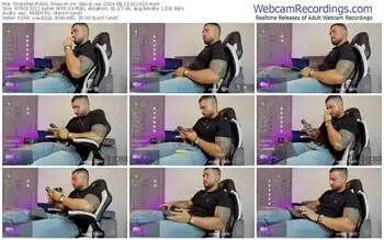 stripchat-mr_david_cox-08-13-2024-01-19-23