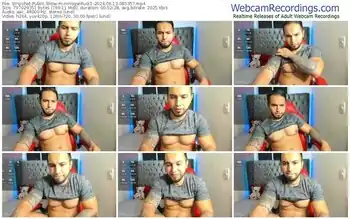 stripchat-mrloganfuck1-08-13-2024-08-53-57