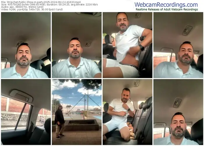 stripchat-party2025-08-13-2024-14-16-33