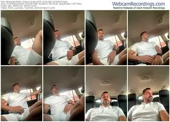 stripchat-party2025-08-13-2024-15-06-46