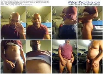 stripchat-personalityalwayswins2-08-13-2024-04-04-56