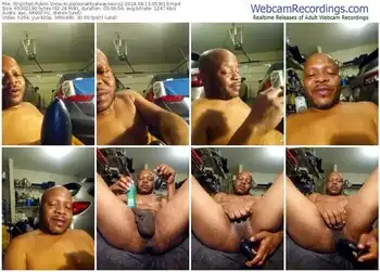 stripchat-personalityalwayswins2-08-13-2024-05-36-18