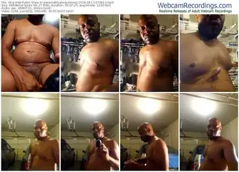 stripchat-personalityalwayswins2-08-13-2024-07-08-13