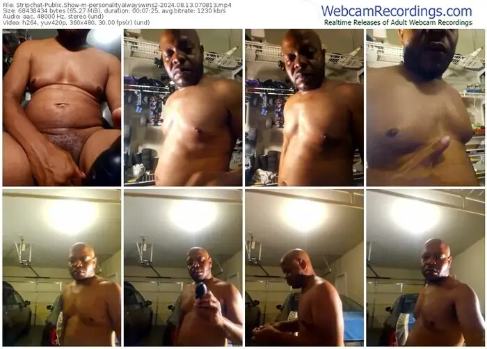 stripchat-personalityalwayswins2-08-13-2024-07-08-13