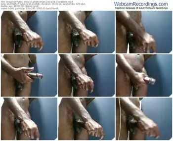 stripchat-phbbcsham-08-13-2024-04-48-06