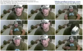 stripchat-poundyouout69-08-13-2024-17-59-54