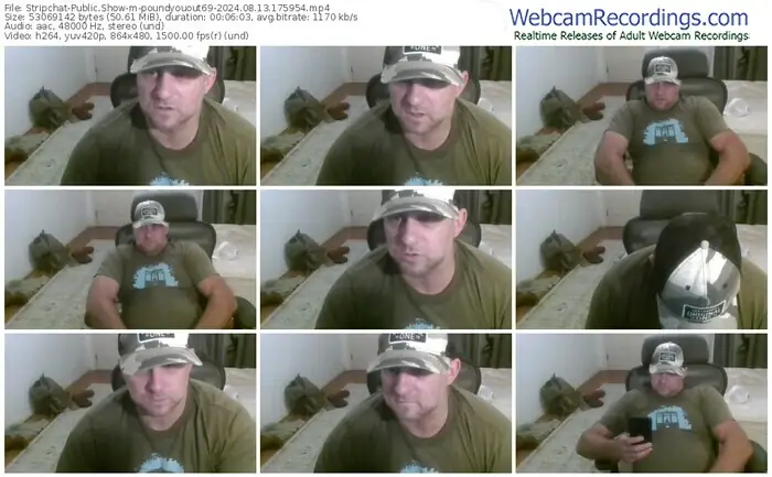 stripchat-poundyouout69-08-13-2024-17-59-54