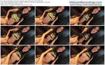 stripchat-soysabrinats-08-13-2024-00-38-58