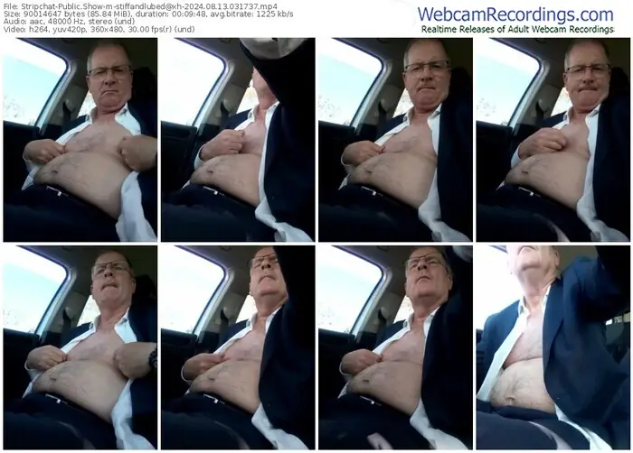 stripchat-stiffandlubed@xh-08-13-2024-03-17-37