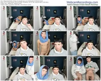 stripchat-sweet_boys_xx-08-13-2024-08-02-20