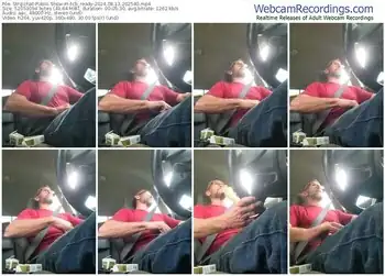 stripchat-tcb_ready-08-13-2024-20-25-40