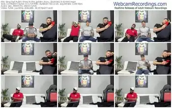 stripchat-the_golden_boys_-08-13-2024-01-44-43