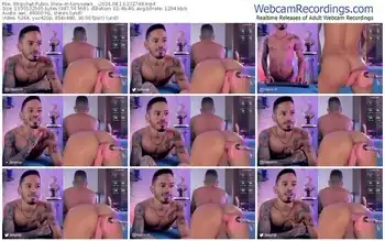 stripchat-tonysears__-08-13-2024-23-27-49