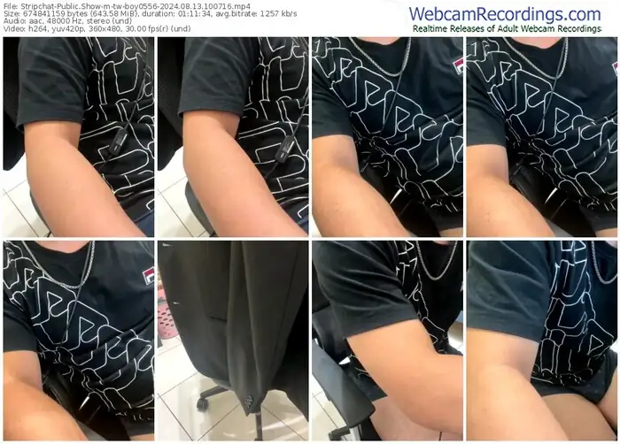 stripchat-tw-boy0556-08-13-2024-10-07-16