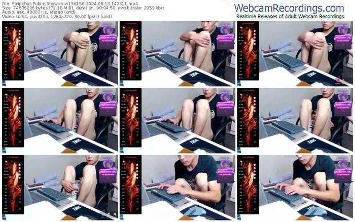 stripchat-w156156-08-13-2024-14-26-11