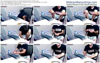 stripchat-w156156-08-13-2024-17-20-27