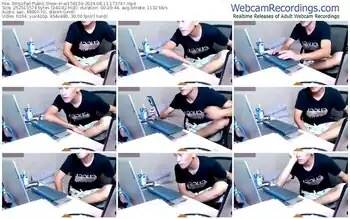 stripchat-w156156-08-13-2024-17-37-47