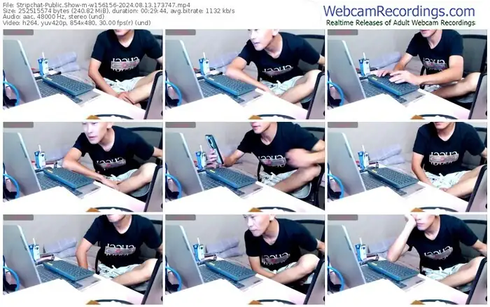 stripchat-w156156-08-13-2024-17-37-47